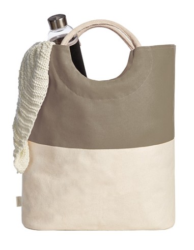 H-1816507-Shopper Sunny